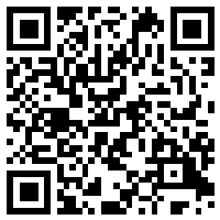 QR Code for bitcoin:1AvUgSdcABGQcMpcYkjrUrUbF8aFK4sK8F
