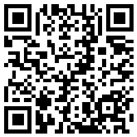 QR Code for bitcoin:1AvUtGoUDywWLLrud68dHRw8stBA1DFuuH