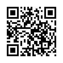 QR Code for bitcoin:1AvUvSSGV4ETqbZWa8ZH9csKRihBocKSYL