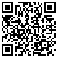 QR Code for bitcoin:1AvUww3mMNqsFP7ynQzZPj8AN1gREDsywZ