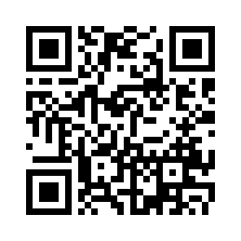 QR Code for bitcoin:1AvVCAmV8fPXqw4XNe6aDVyCvBUbBc2kbQ