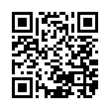 QR Code for bitcoin:1AvVGxYw5ymN9AXJxQEj25MLf3k2vqa4gk