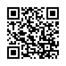 QR Code for bitcoin:1AvVNkxHYuG5DatnAaparkfXR7pZJAGH6U
