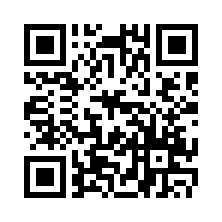 QR Code for bitcoin:1AvVPPsv8aYdAtEE6RAg1ZFCbbpSetdoLG