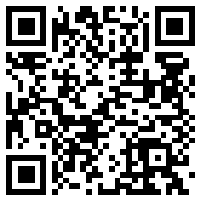 QR Code for bitcoin:1AvVRnFBLdrDa7u2cbp31FHWDmDjDEDGYG