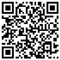 QR Code for bitcoin:1AvVUfLhtZaPaoLVsWTJPFuSSECjabksht