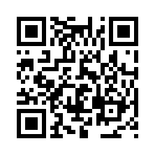 QR Code for bitcoin:1AvVeAzpMw1M5Z34Tyo4NgP5abQHprLbS9