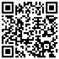 QR Code for bitcoin:1AvW15oKqFcUTCzK8ijD8XdsPgQauoAMM4