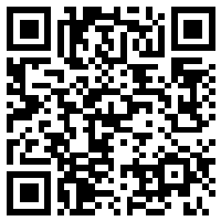 QR Code for bitcoin:1AvW3b6ar5np9EGnsVs16PforH6XjJdfT2
