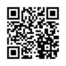 QR Code for bitcoin:1AvWBJVMXMFUszyiBduYDttqwmLDYgqsNd