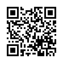 QR Code for bitcoin:1AvWGoM1sspeZYncpg1edeSy7BhAaJfdac