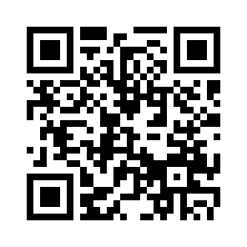 QR Code for bitcoin:1AvWHCWp1t94oQkxEMgeyCyVy3B4bFYYoz