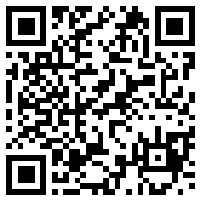 QR Code for bitcoin:1AvWJQrgUGkXC6FuuN19J4DfZgbcmsnFDG