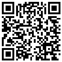 QR Code for bitcoin:1AvWd6ixdAcbsqWXjDfFSU14QgRrULSJcT