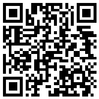 QR Code for bitcoin:1AvWpyWKVmSjXBP8GApDvCCESEpwcL7fJp