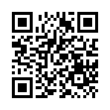 QR Code for bitcoin:1AvX1vdbDHwsPD9LwiaacrfkNMfYs7QRM9