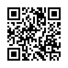 QR Code for bitcoin:1AvXPjR4P927qnM6YiJev1TXc6dRjVjus4