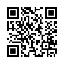 QR Code for bitcoin:1AvXPke4ombYfctB75ezhTf8UNwAoS2crq
