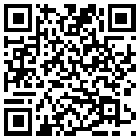 QR Code for bitcoin:1AvXRAqXFmNsTk3tFCCrFu1rsemvgE2Vqb