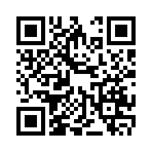 QR Code for bitcoin:1AvXSRmLFyhNKRvLP5uCSH1Ecjpf8L7bCh