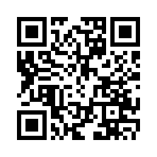 QR Code for bitcoin:1AvXWnBYUEmG3tooz9pyhk1PJsPUEPP7YQ