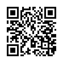 QR Code for bitcoin:1AvXfzpFdGa43m4rDPidLomphprnJ9KP3U