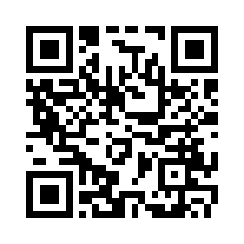 QR Code for bitcoin:1AvXkjhowND6PbbmPWThB7h2qmRTMRkPPF