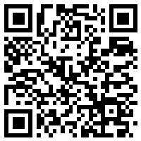 QR Code for bitcoin:1AvXteyrfP6j1Foiiz98ALGXi4sikGSHNm