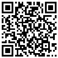 QR Code for bitcoin:1AvYR16M2JiS85dBw9eyfK4U5mJewbFwjr