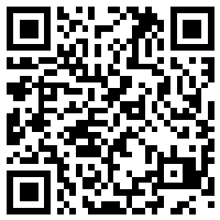 QR Code for bitcoin:1AvYV4ktFYrz2mLnTGtb21wox3XTHtKdGc