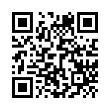 QR Code for bitcoin:1AvZWAeH1sgsDWtJv8DB8mXxvmdoZdMFqx