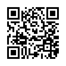 QR Code for bitcoin:1AvZYH8STU87ZJkYWE3N7MHkCZs2sVNPZH