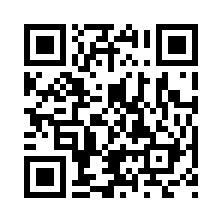 QR Code for bitcoin:1AvZfhiCD8sSpstZF81zQhriEFXAcEc4SQ