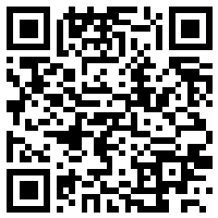 QR Code for bitcoin:1AvZun2HWE2hsFYsvB1fa9K7iRdDD85C8t
