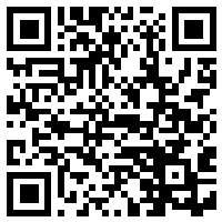 QR Code for bitcoin:1AvaF4P5HuCTtjouPbgBYAW53ZXi9DUPr