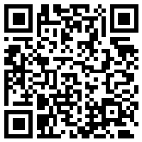 QR Code for bitcoin:1AvaJBttTCikCXhtrN2iUhWL6nVFquvaXP