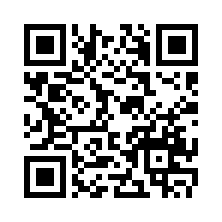 QR Code for bitcoin:1AvaSowTRCTnu89Pv22MeXnxBDS8e1E9db