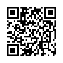 QR Code for bitcoin:1AvaTTGaae2bws3DFDTvgSGvMcoqGHAsUa