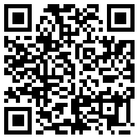 QR Code for bitcoin:1Avapd5HgCkQng3SSKL3HRUnDQJcQw8N1R