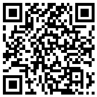 QR Code for bitcoin:1AvarVVqbbFo449if11F1UePUcKanLJdnF