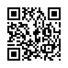 QR Code for bitcoin:1AvawoVkdate3NrREnLsEzWTre3bWRvreV