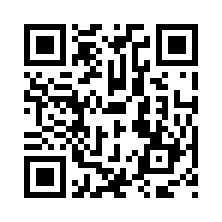 QR Code for bitcoin:1Avb4Dc9UHbk6zCMsF6ttbi1pxmXYY3pdb
