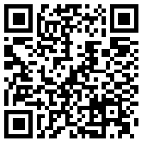 QR Code for bitcoin:1Avb4GSBkmLGT8htmpBM8Lf8fenfii2HMA