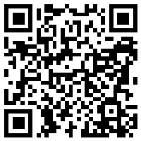 QR Code for bitcoin:1Avb6qGPtX78e4UZxfsQL2CPT2tjctiNk7
