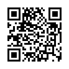 QR Code for bitcoin:1AvbFVVhsQzP5afFACCsgrDF2D69uhcKuh