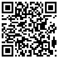 QR Code for bitcoin:1AvbM4std4J1NES59CXM4jcaWN5o8PEzAi