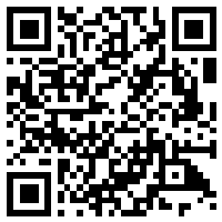 QR Code for bitcoin:1AvbXNEwzXFeXafHSPUKmdrqjMAZLELDXG