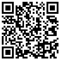 QR Code for bitcoin:1AvbaFY4iuFUf3ZG8fFsyqWYXaMYRnsXTQ