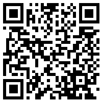 QR Code for bitcoin:1AvbbsekHhtDAecr8jwH1V8wGoT3K5kXHS