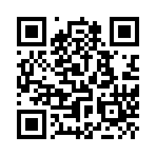 QR Code for bitcoin:1AvbdBSwUJfYybVGdYNfBp7qYGDDvyn8Ep
